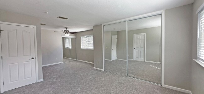 Building Photo - 3100 Explorer Dr