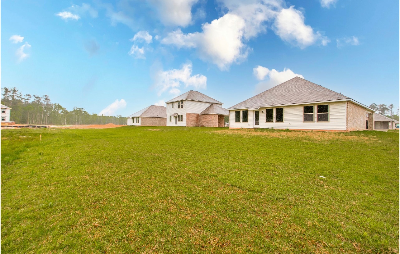 Building Photo - 18176 Fox Hollow Loop