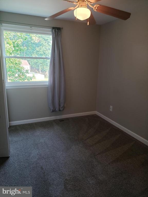 Building Photo - 3 Sagebrush Ct