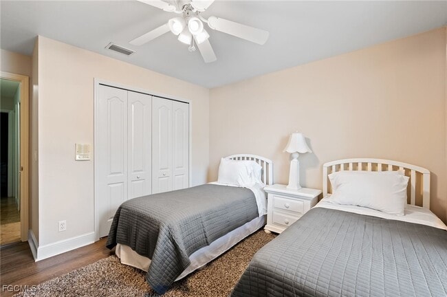 Building Photo - 1250 Silverstrand Dr