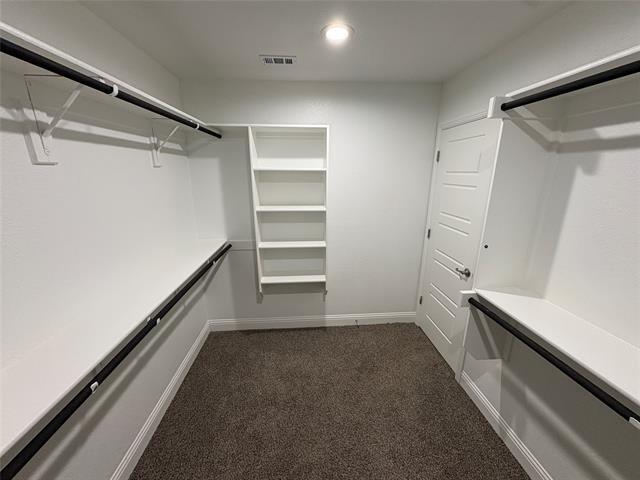 Building Photo - 1904 Tawny Dr