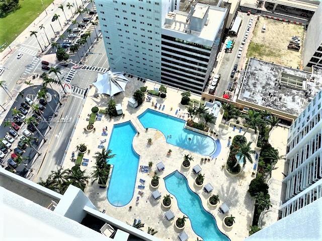 Building Photo - 244 Biscayne Blvd