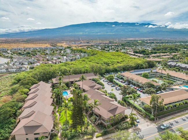 Building Photo - 679 S Kihei Rd