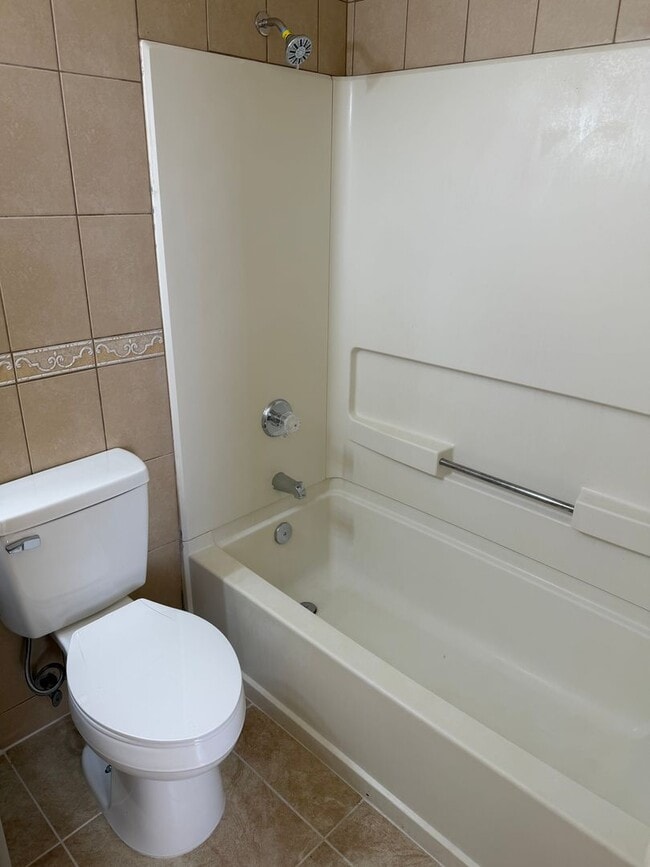 Building Photo - Ready to move in 3 bedroom San Luis Home