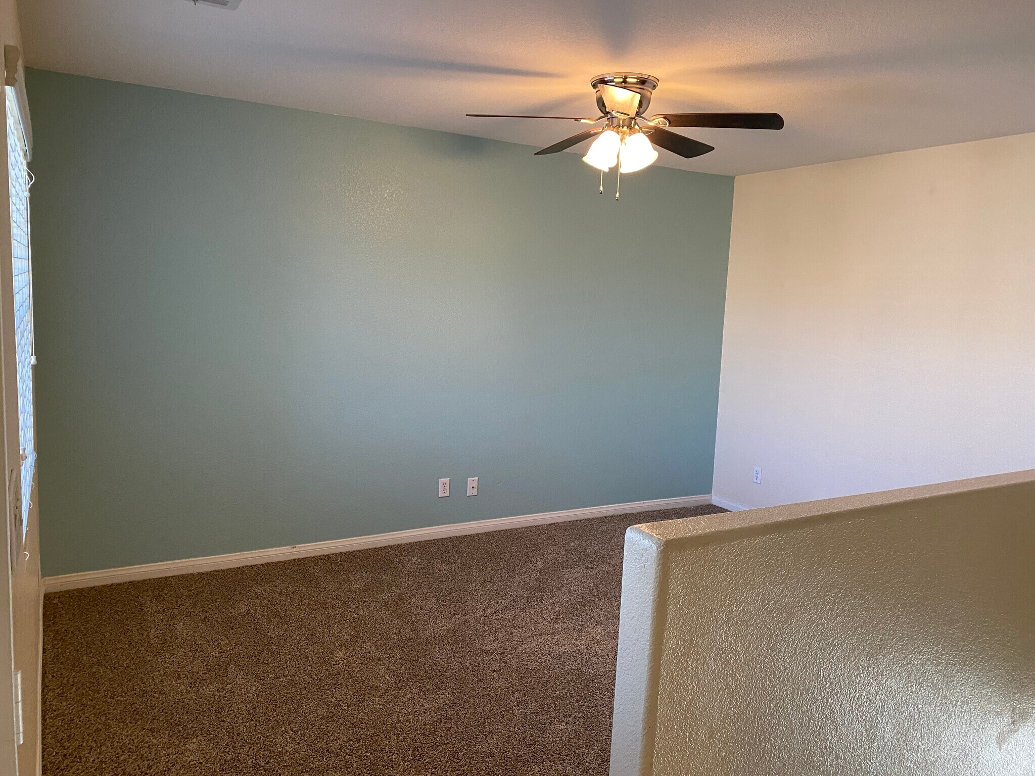 Loft - 1599 Evening Spirit Ave