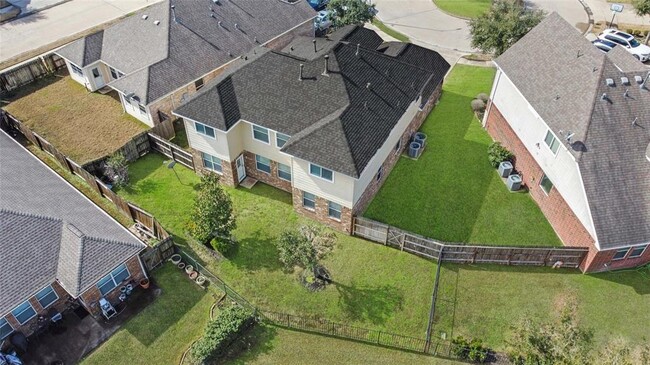 Building Photo - 3807 Orchard Links Dr