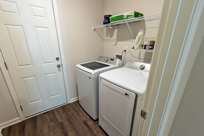 Building Photo - Home for rent in Prattville