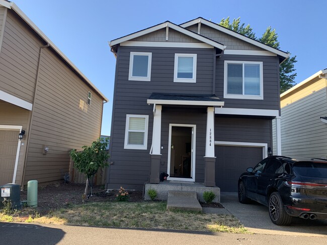 Primary Photo - 12884 NE 58th St