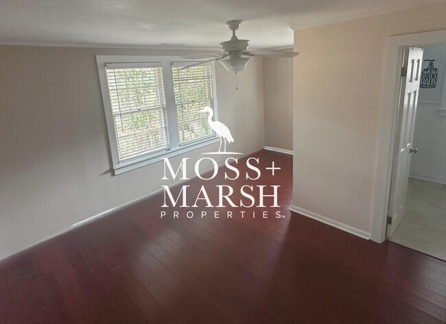Building Photo - 2616 Mossy Oaks Rd