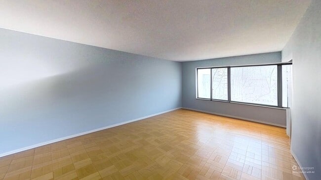 Building Photo - 3701 Connecticut Ave NW