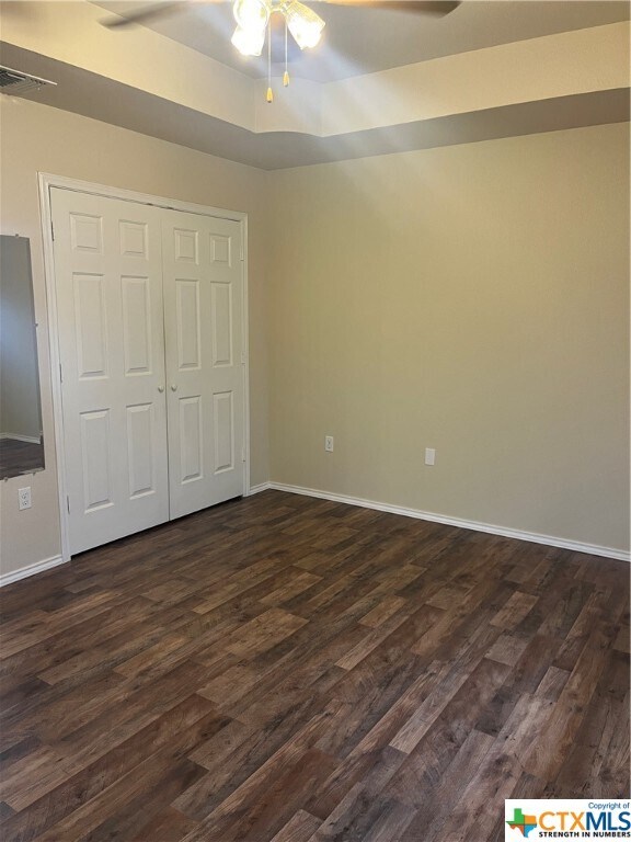 Building Photo - 1031 Helen Dr