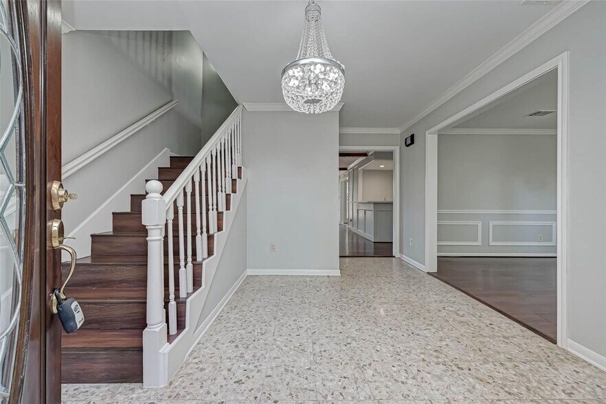 Building Photo - 1903 Wagon Gap Trl