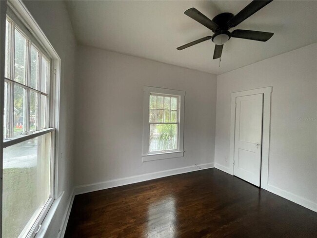 Building Photo - 1339 13th St W