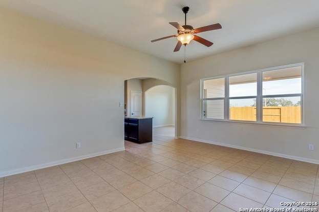 Building Photo - 7810 Creekshore Cove