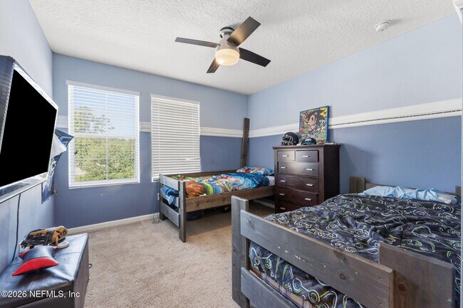 Building Photo - 16315 Hunters Hollow Trail