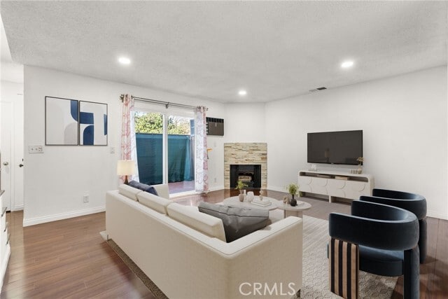 Building Photo - 14730 Normandie Ave