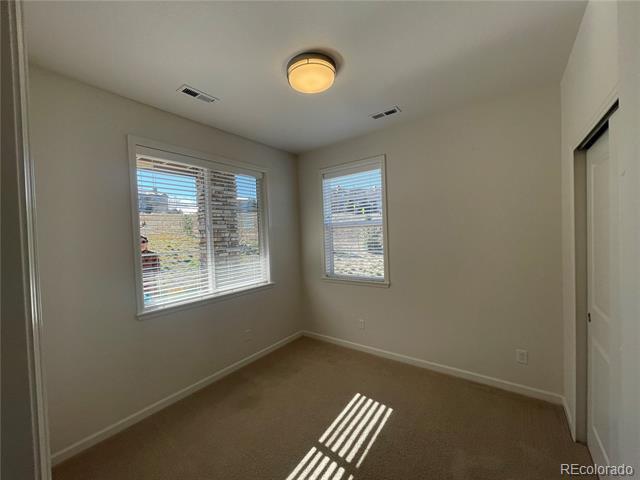 Building Photo - 1584 Castle Creek Cir