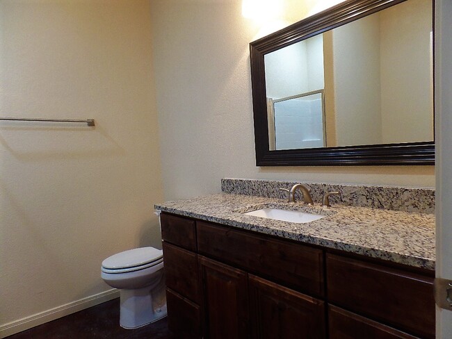 Building Photo - 301 Panther Way