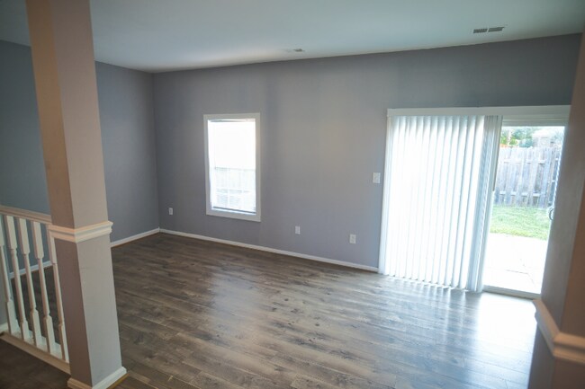 Building Photo - 9081 Bonham Cir