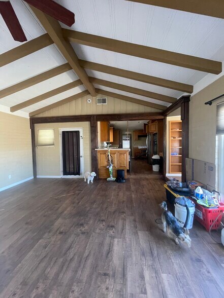 Building Photo - 48823 100th St E