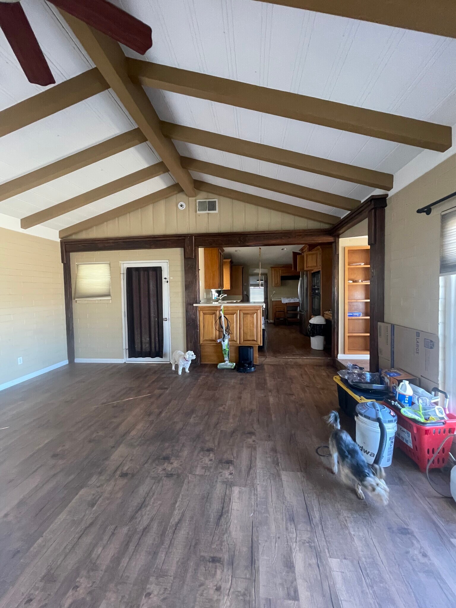 Building Photo - 48823 100th St E