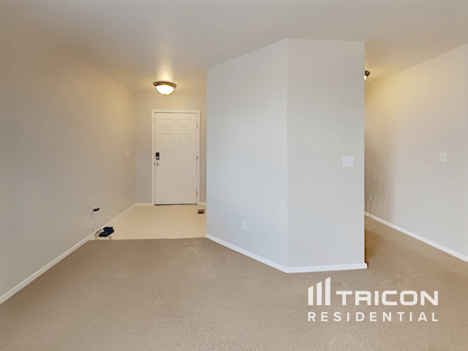 Building Photo - 7711 Mariner Cove Dr