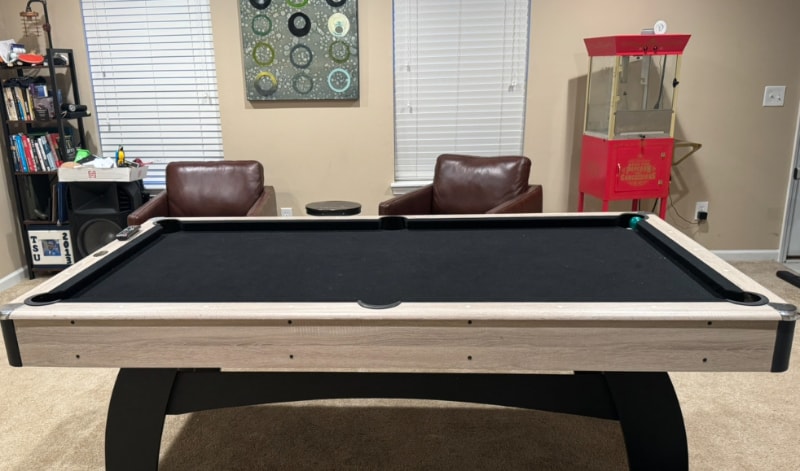 Building Photo - 6948 Vistamere Way