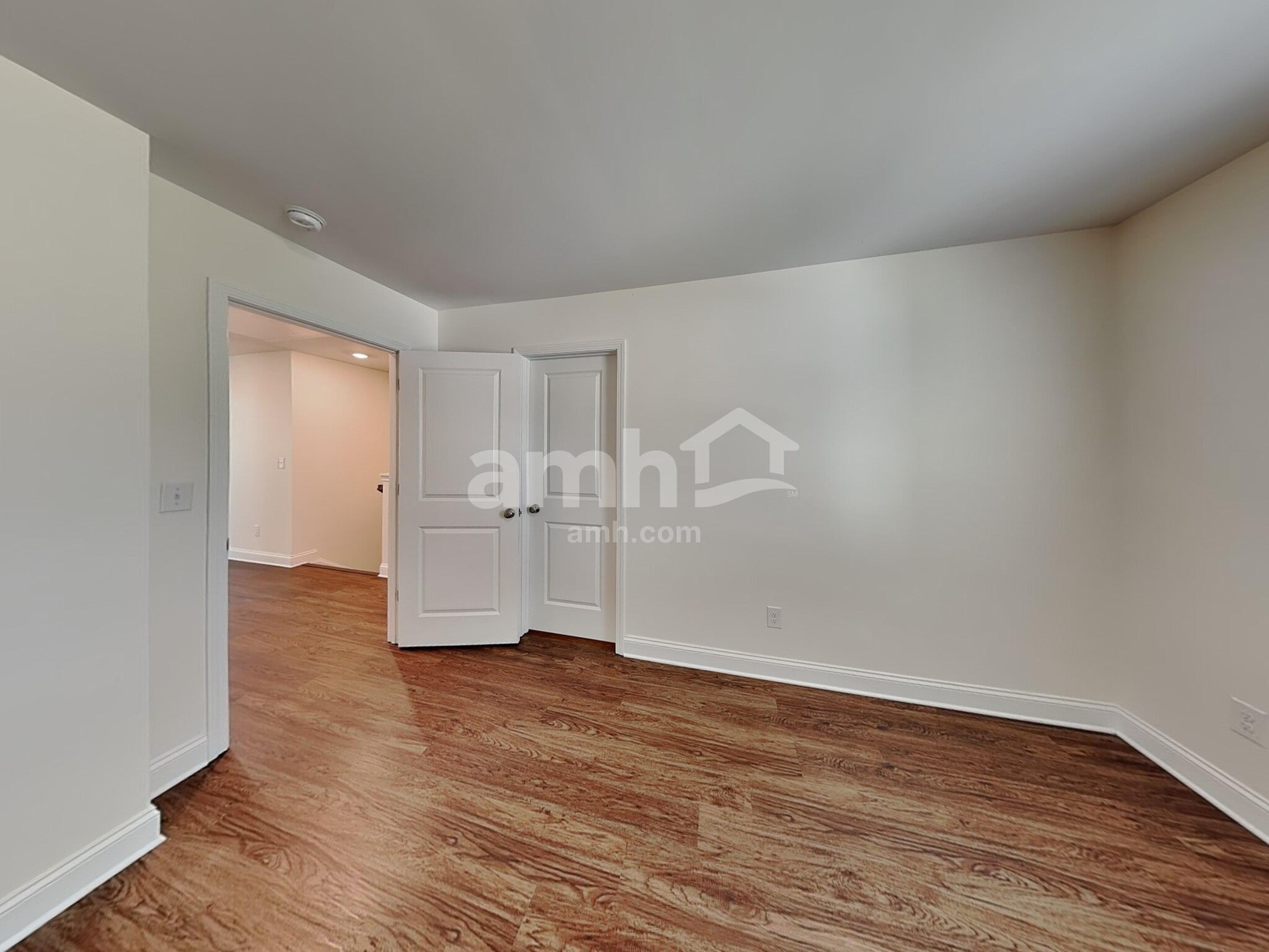 Building Photo - 13006 Wishsong Ct