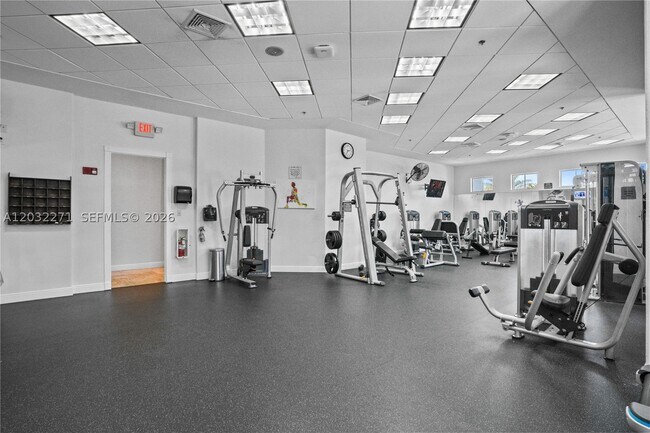 Building Photo - 7427 SW 189th St