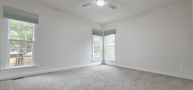 Building Photo - 1720 Ashley Downs Dr