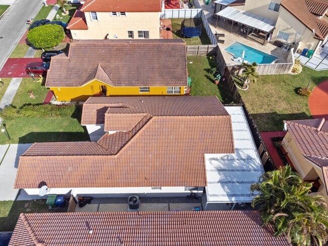 Building Photo - 5340 NW 188th St