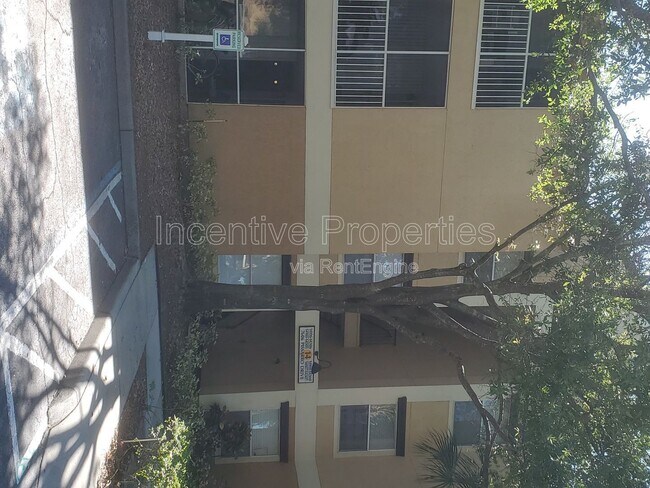 Building Photo - 7606 Pissarro Dr