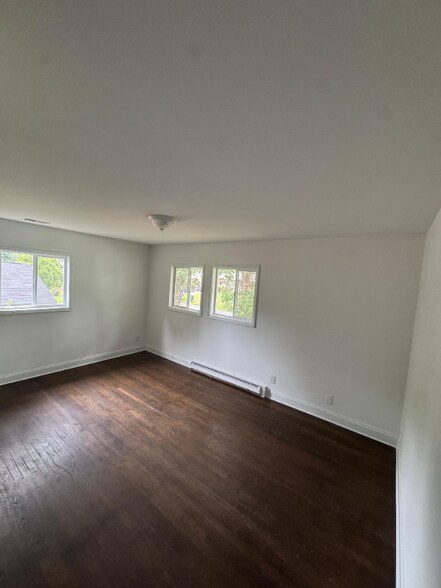 Building Photo - 6415 Hidden Forest Dr