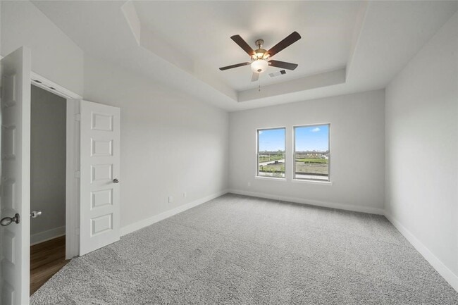 Building Photo - 11411 Waterford Spg Trl