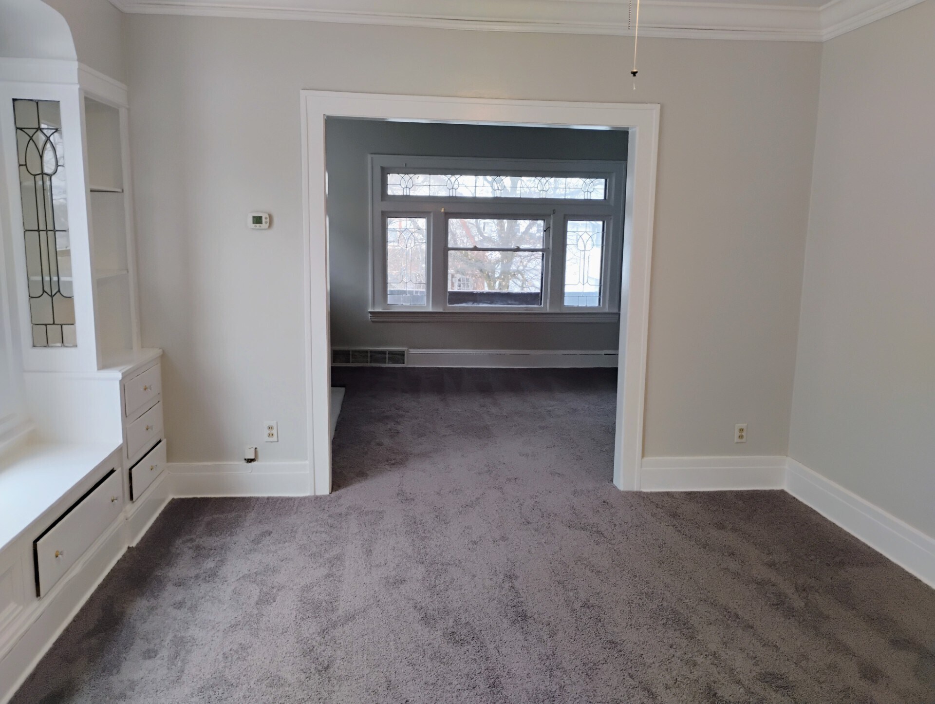 Building Photo - 1673 Victoria Ave