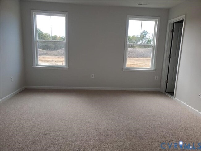 Building Photo - 547 McCormick Farm Pl