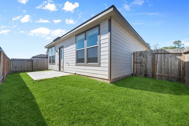 Building Photo - 20819 Adventure Wy