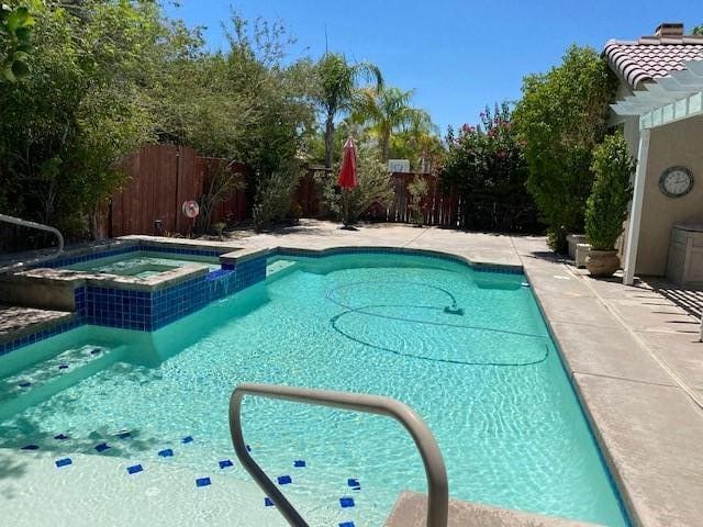 Building Photo - 37760 Driscoll St