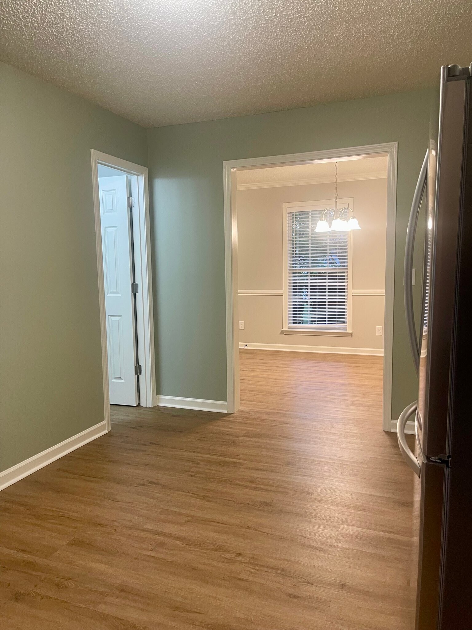 Building Photo - 105 Heber Trail