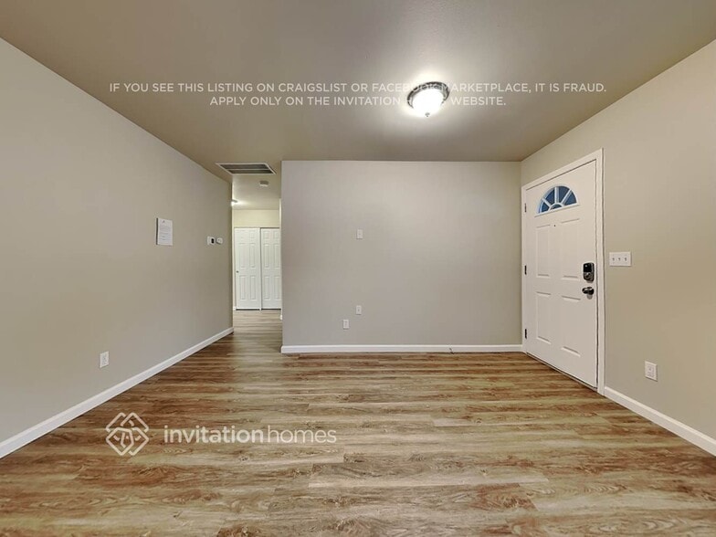 Building Photo - 19425 77th Ave Ct E