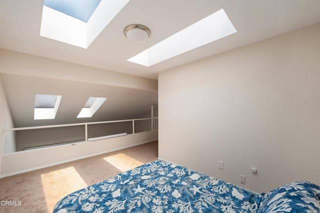 Building Photo - 2200 Martinique Ln