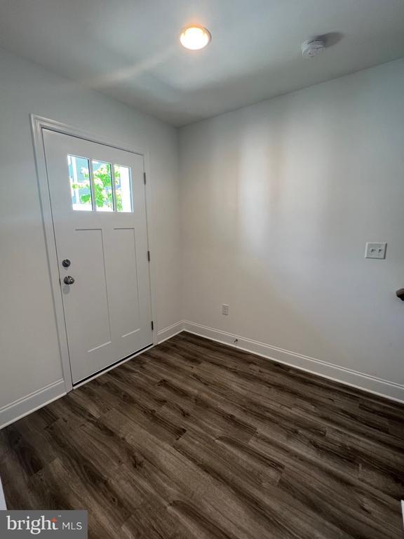 Building Photo - 1410 Market House Ln