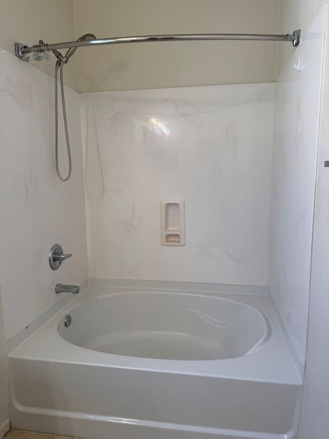 Building Photo - 10258 E Wasp Spring Dr