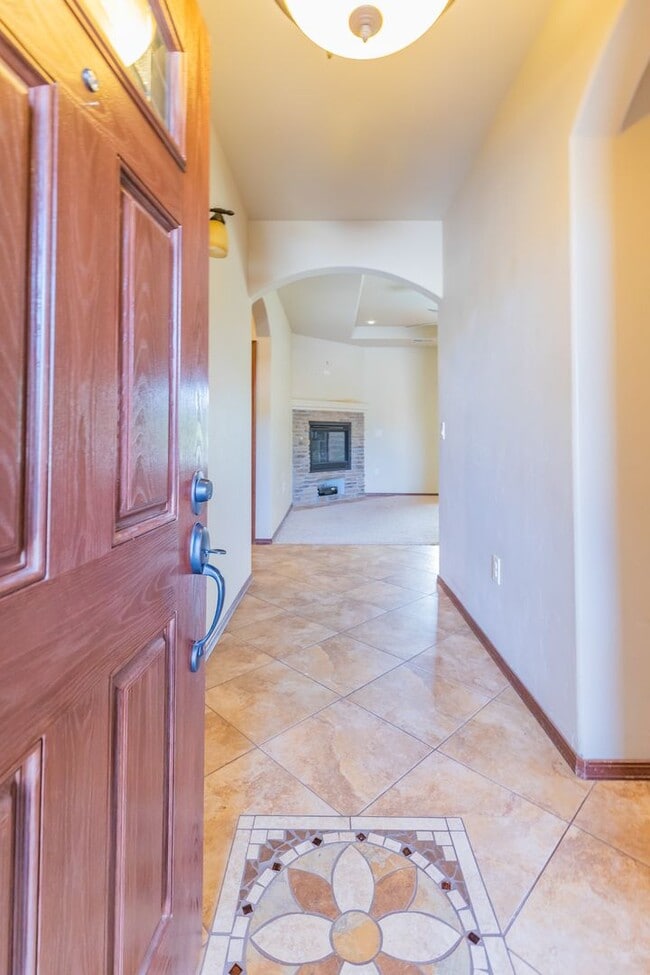 Building Photo - Great 3 Bedroom/2 Bath Home!