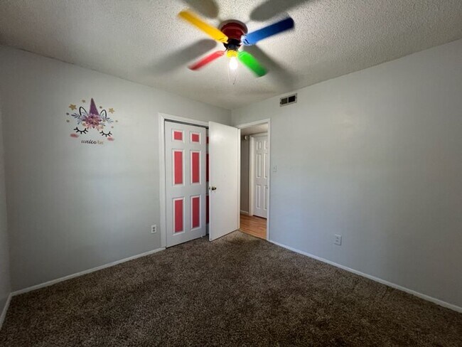 Building Photo - Cozy 3 Bedroom, 1.5 Bath Home in Brynn Marr