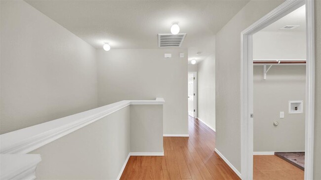 Building Photo - 73 Verde Ranch Loop