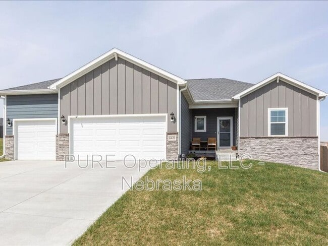 Primary Photo - 6420 Kyla Dr