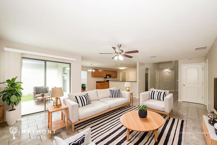 Building Photo - 652 Chatham Walk Dr