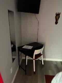 Building Photo - 2205 W Adams St