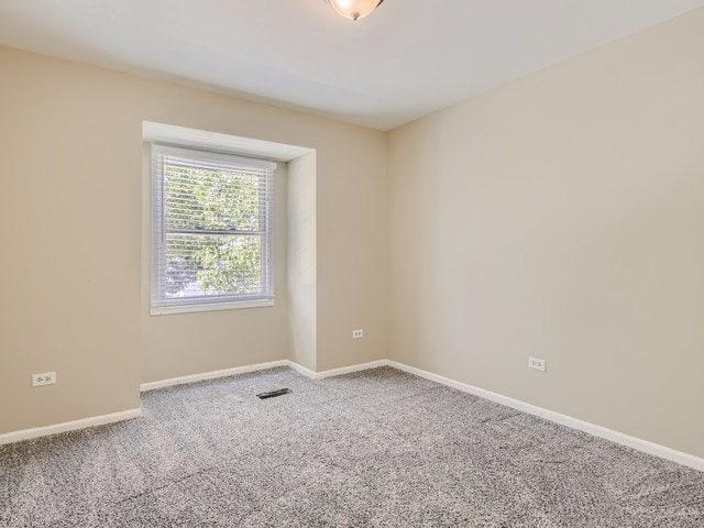 Building Photo - 1414 Lakewood Dr